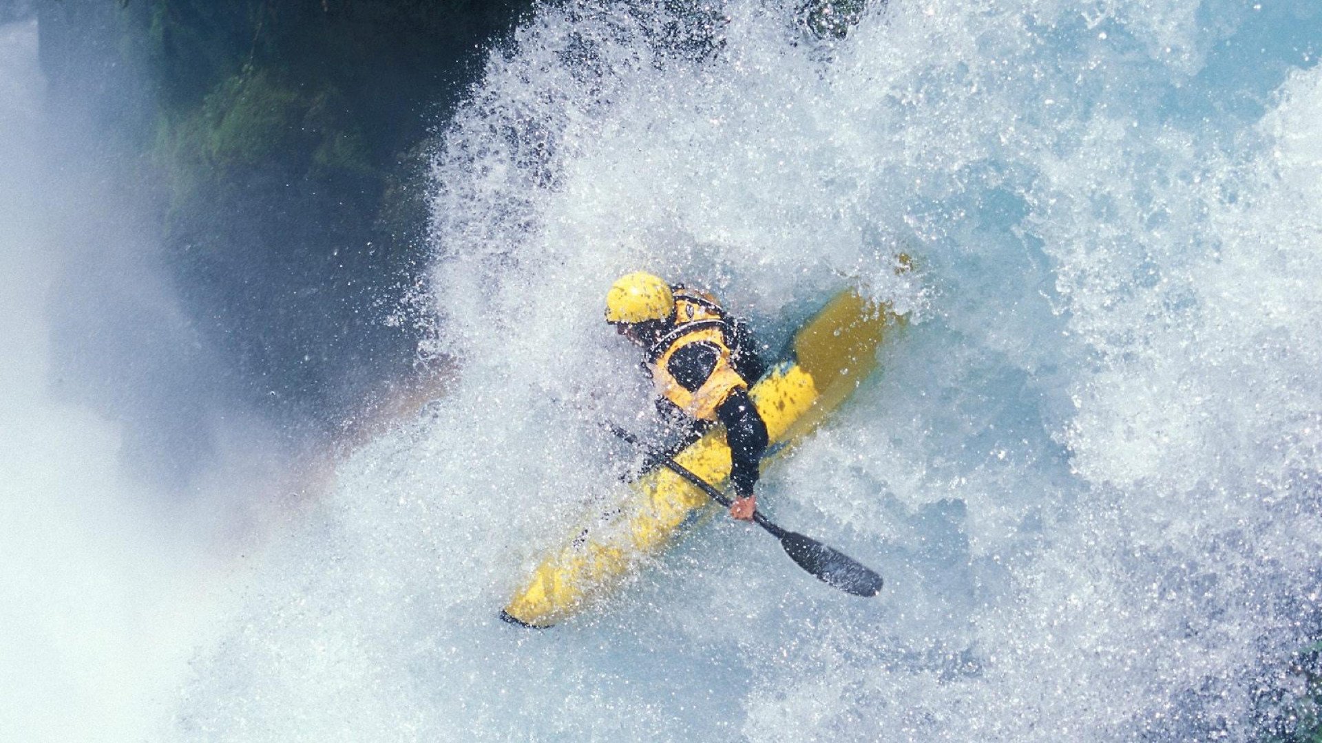 开云网站-_虚拟实境自行车赛：穿越全球名胜_，驾驶自行车虚拟