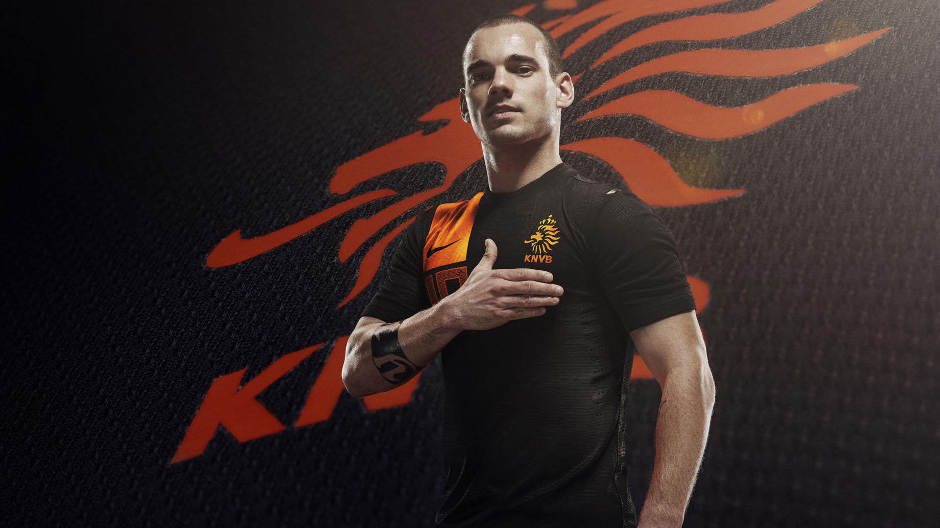 _超级运动酷跑：炫酷装备引领潮流_，超级酷跑!