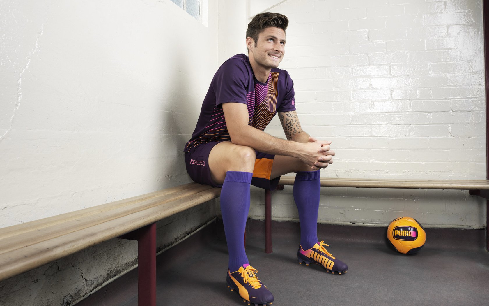 【运动员故事】从新手到世界冠军的奋斗历程，运动员历史