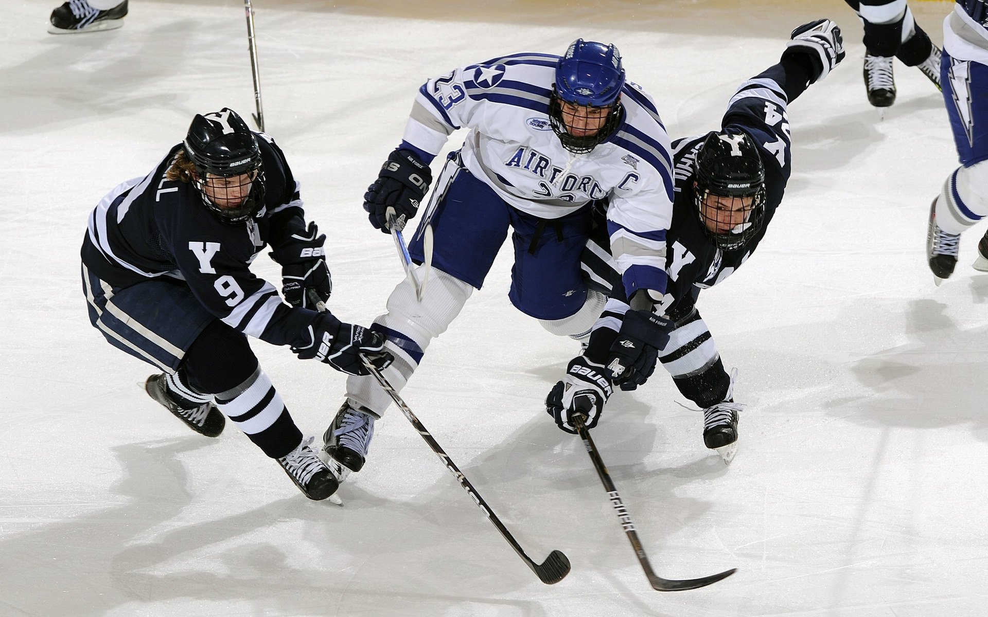 值得期待的年度亮点赛事预告，2021年亮赛比