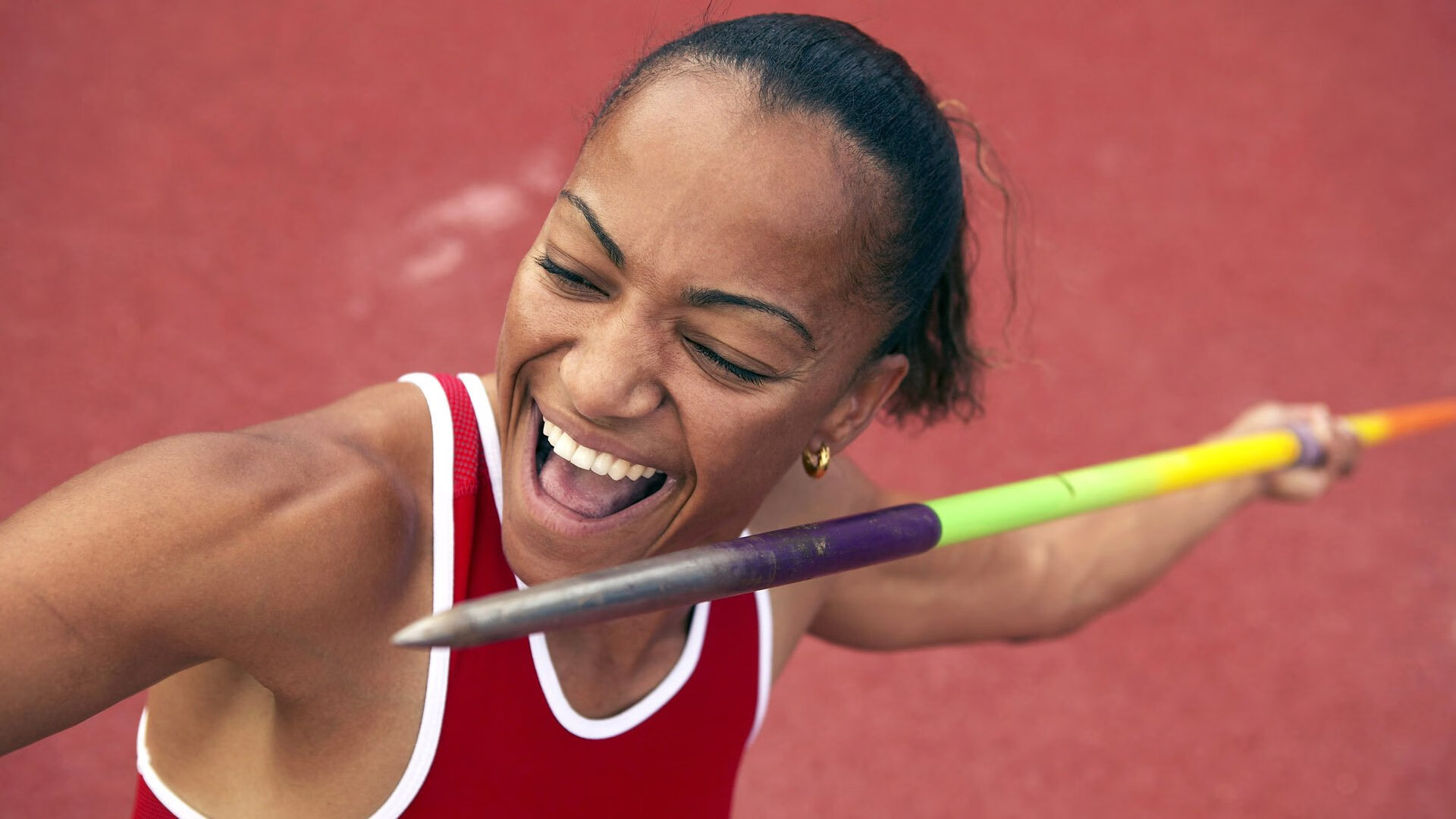 全国青训“互联网+”平台正式上线，行业数字化转型加速，中国青训计划