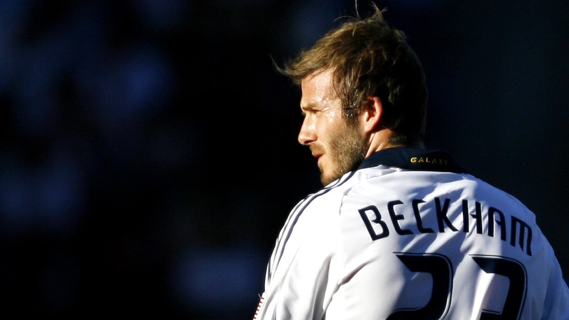 团队配合：北京队全场助攻23次，展现团队精神！，北京队员