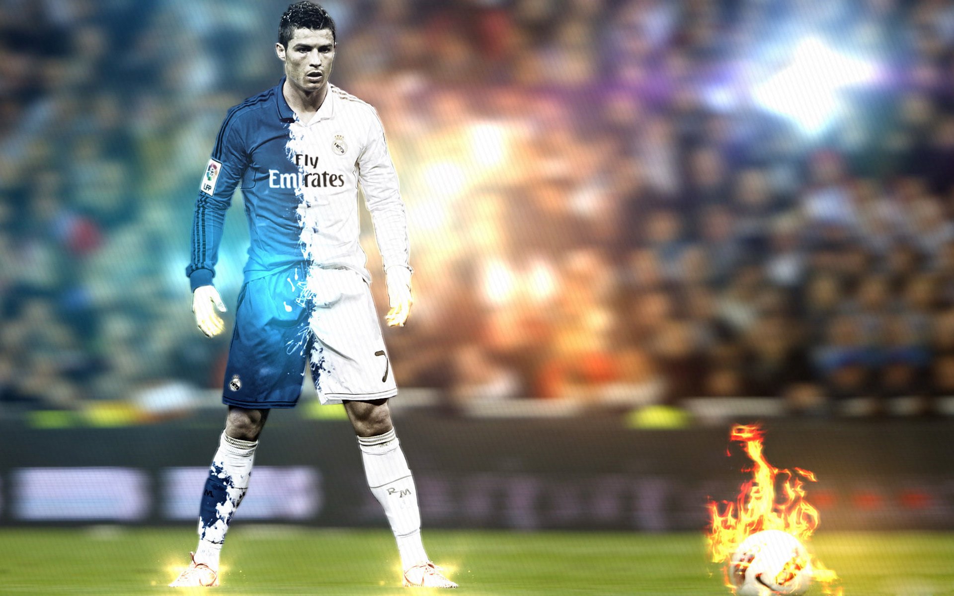 夏季训练营：年轻球员如何准备迎接挑战？，cm0304训练年轻球员