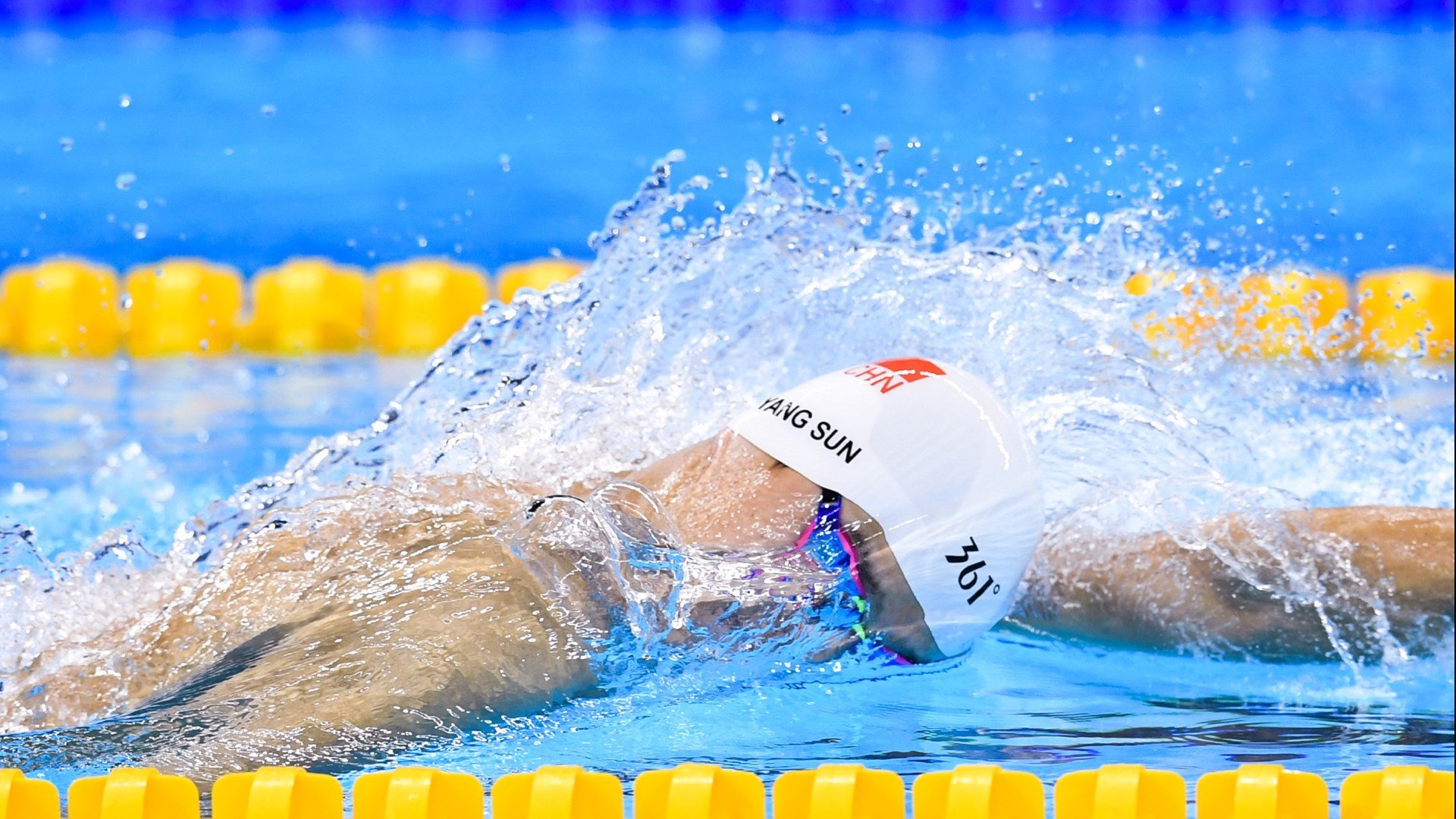 战局升级：在关键时刻表现抢眼的球员推荐