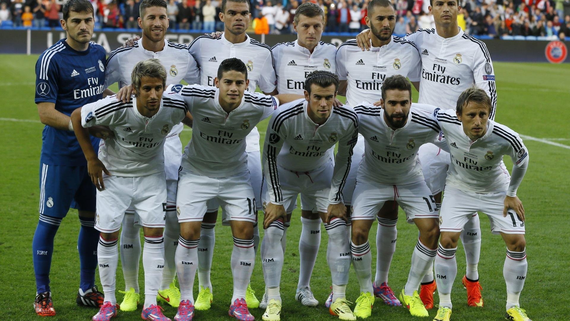 普拉提教练薪资水平提升，吸引更多从业者，普拉提教练好找工作吗