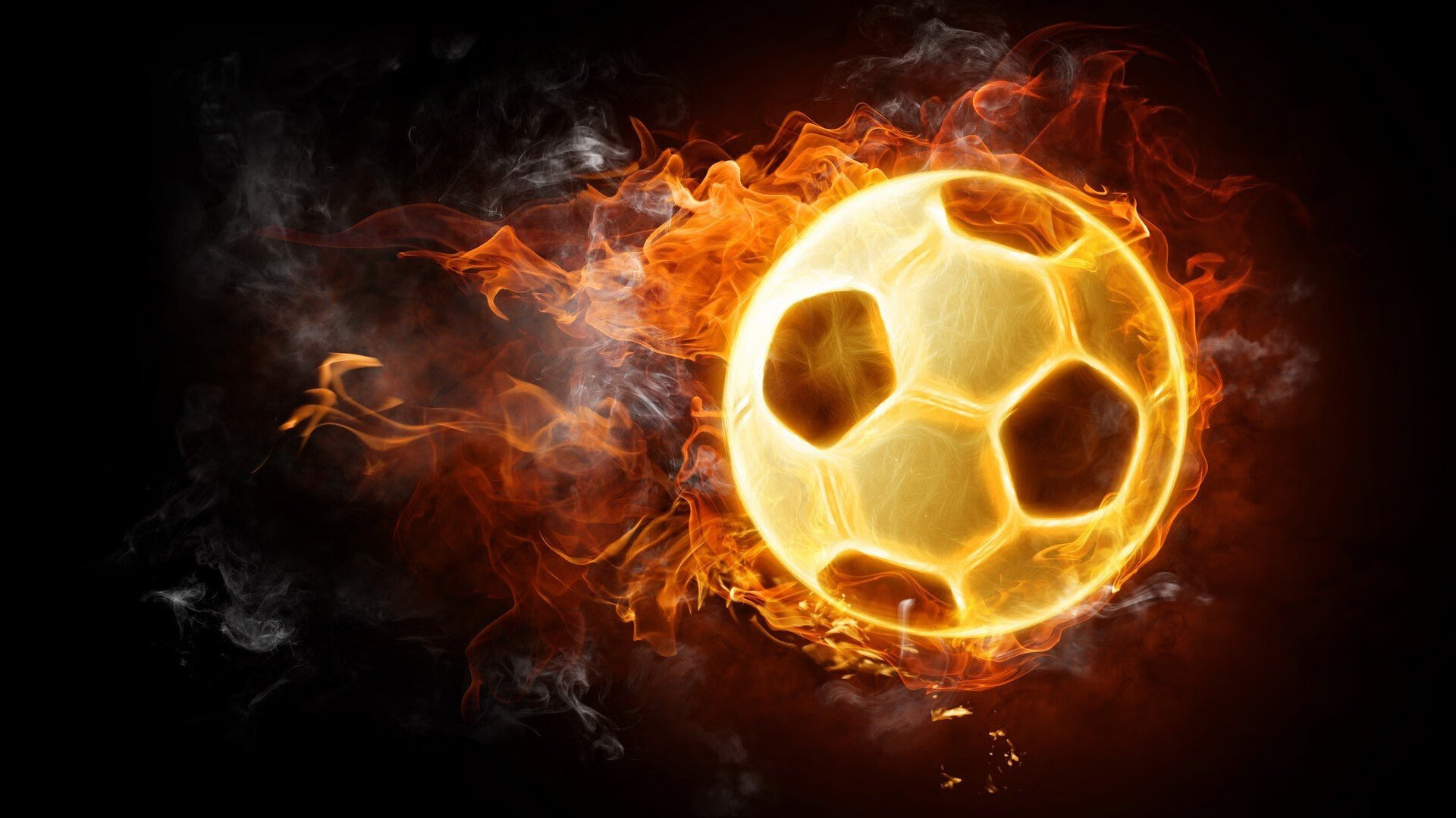 最佳团队：默契配合造就奇迹的团队战役，最佳团队的三个特点