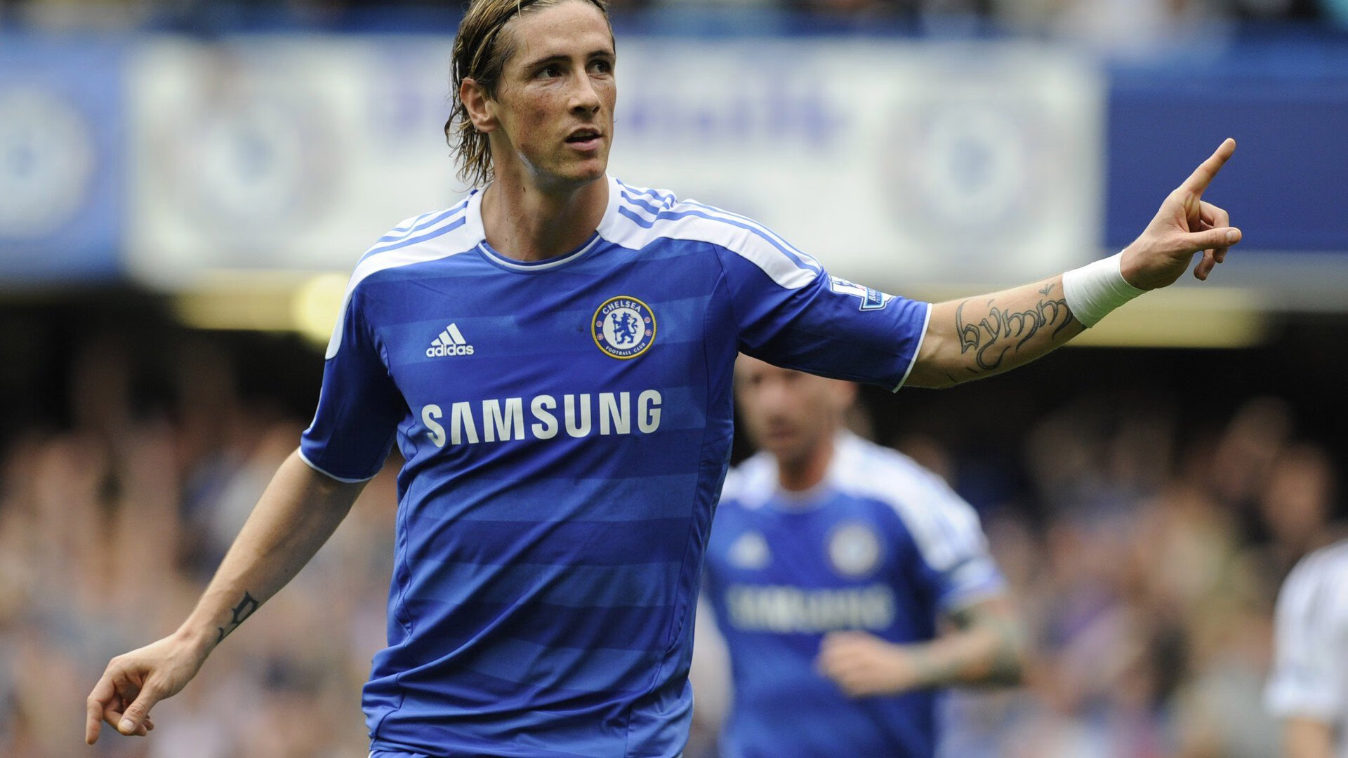 未来联盟推行“绿色赛场”，环保理念深入人心，绿色未来是什么意思