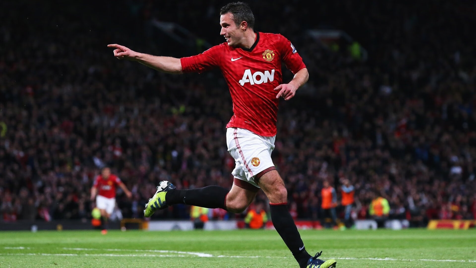 本周比赛精彩瞬间：炫技、奇迹、意外不断