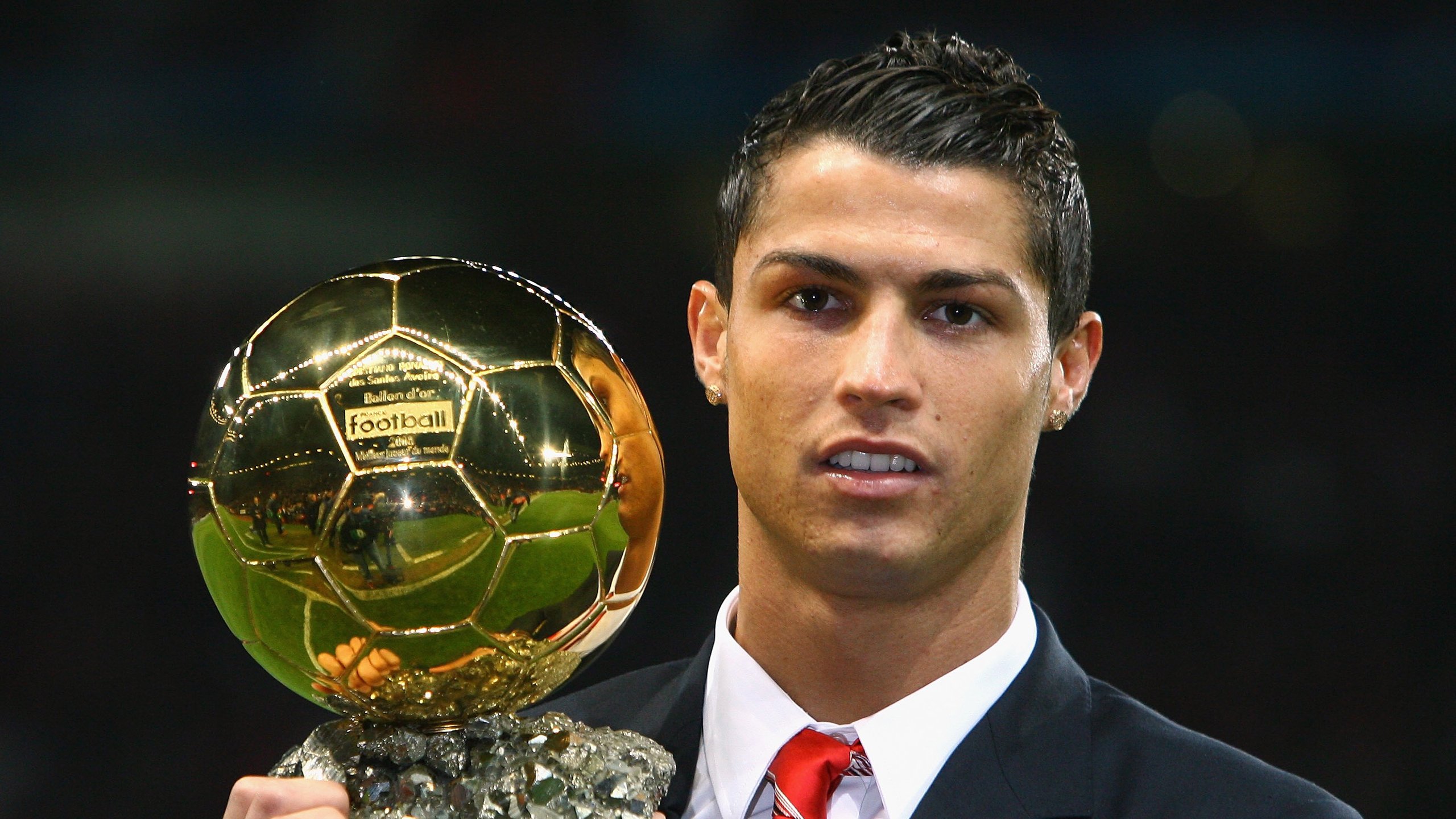 本周比赛精彩瞬间：炫技、奇迹、意外不断