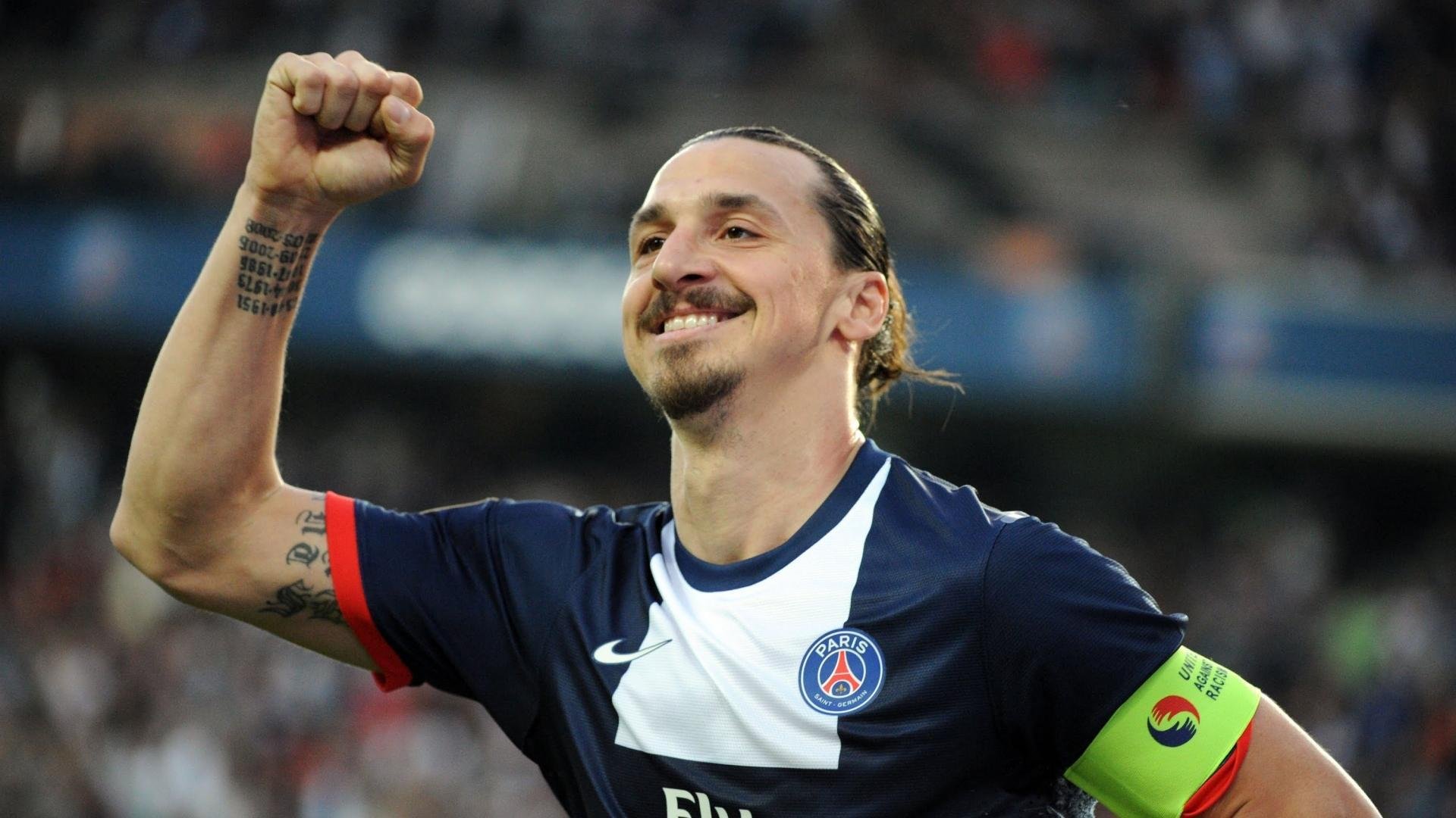 法甲莱昂巴迪格豪华阵容成为焦点，莱昂纳多·迪卡普里奥最新消息