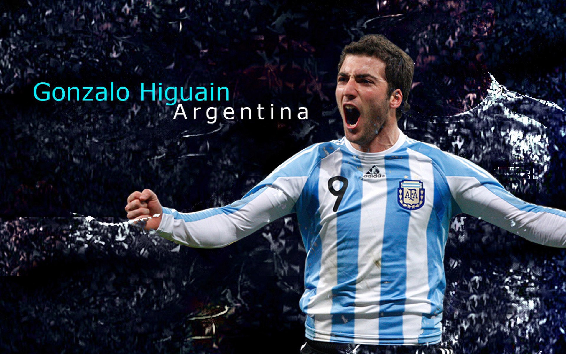 皇家社会在西甲联赛中排名第四，皇家社会算强队吗