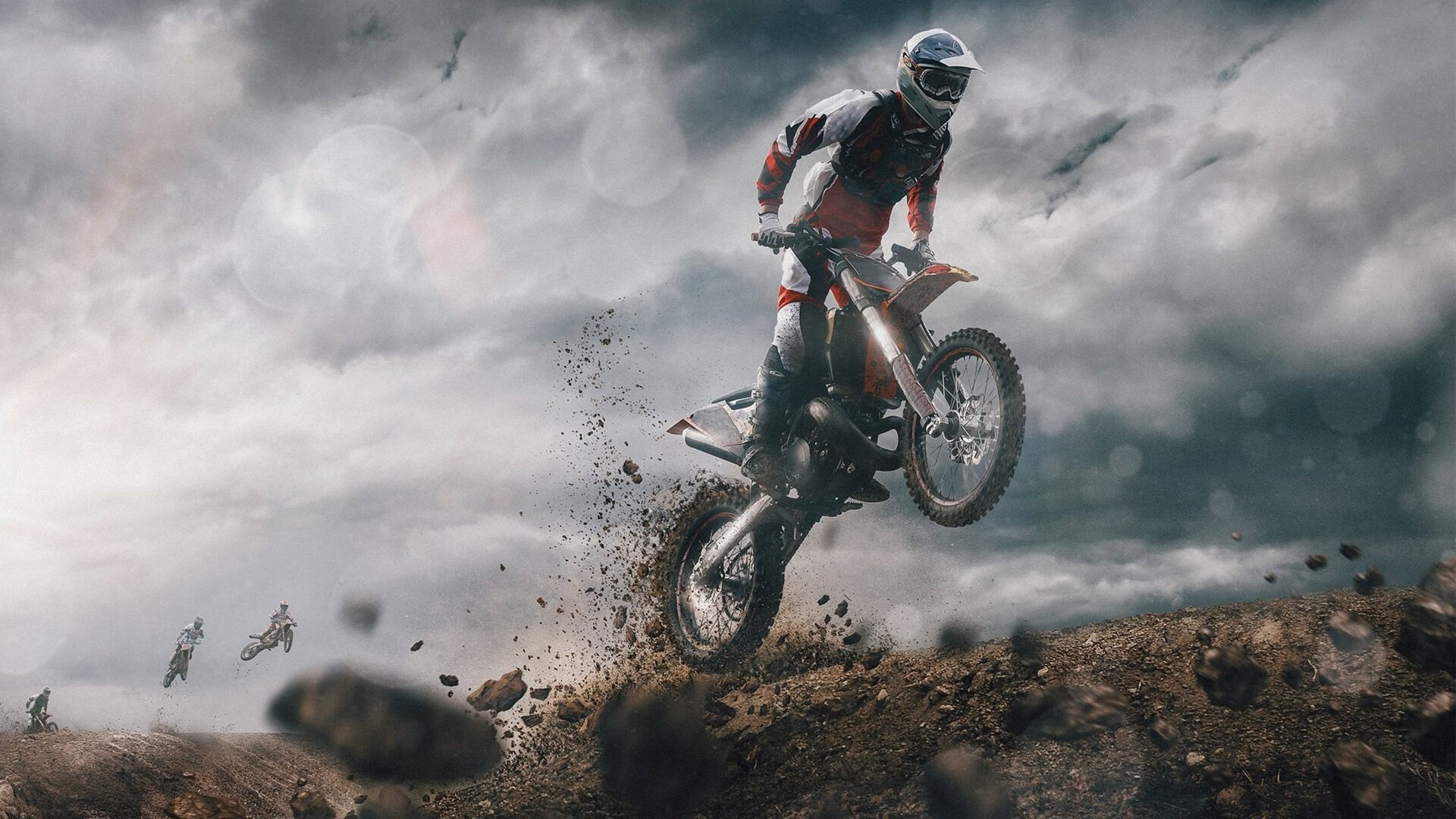 职业生涯的高光时刻：球员的心路历程，球员生涯渐入尾声