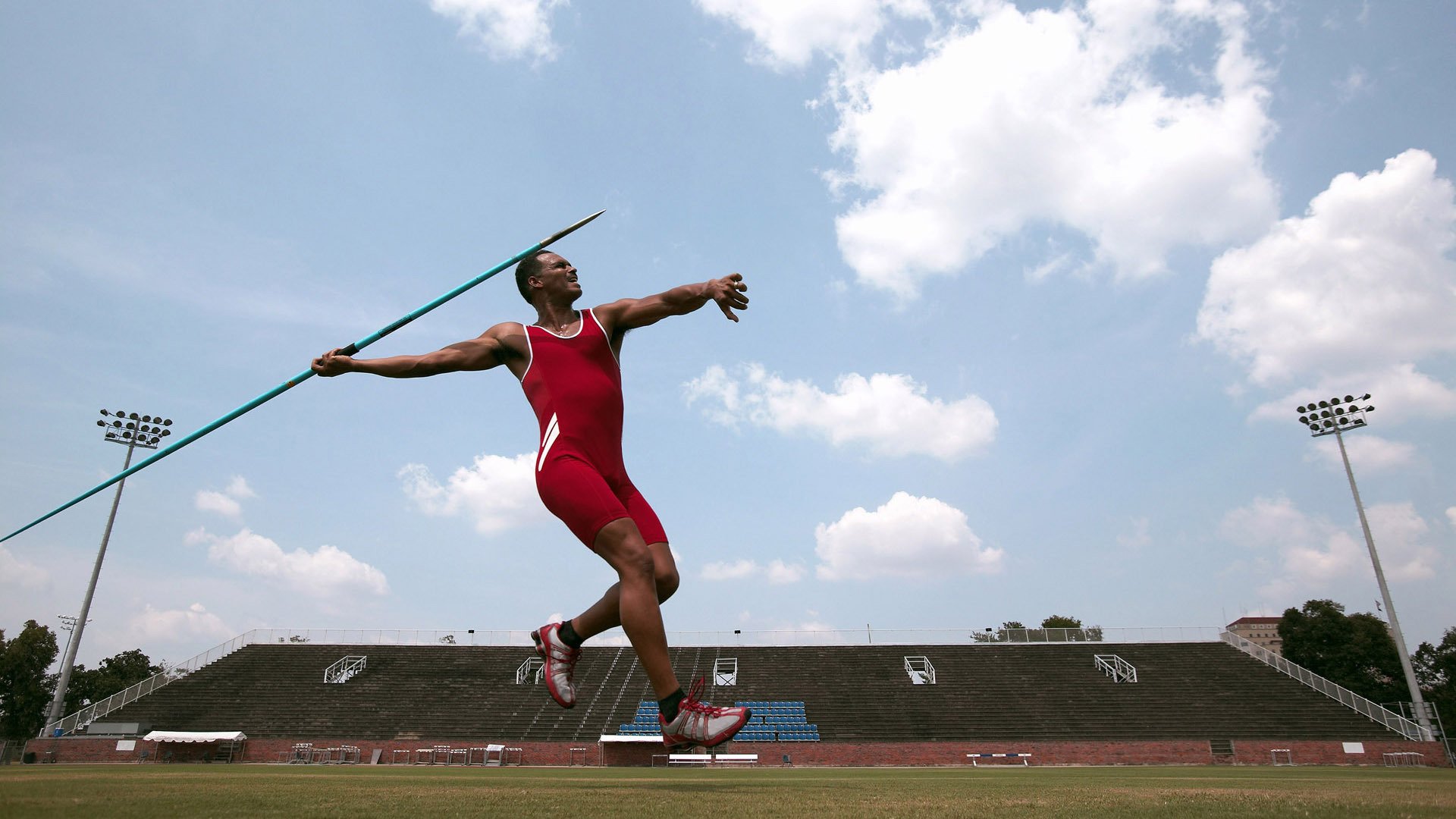 花滑双人自由滑音乐创新融合京剧元素震撼全场，2021花滑双人自由滑