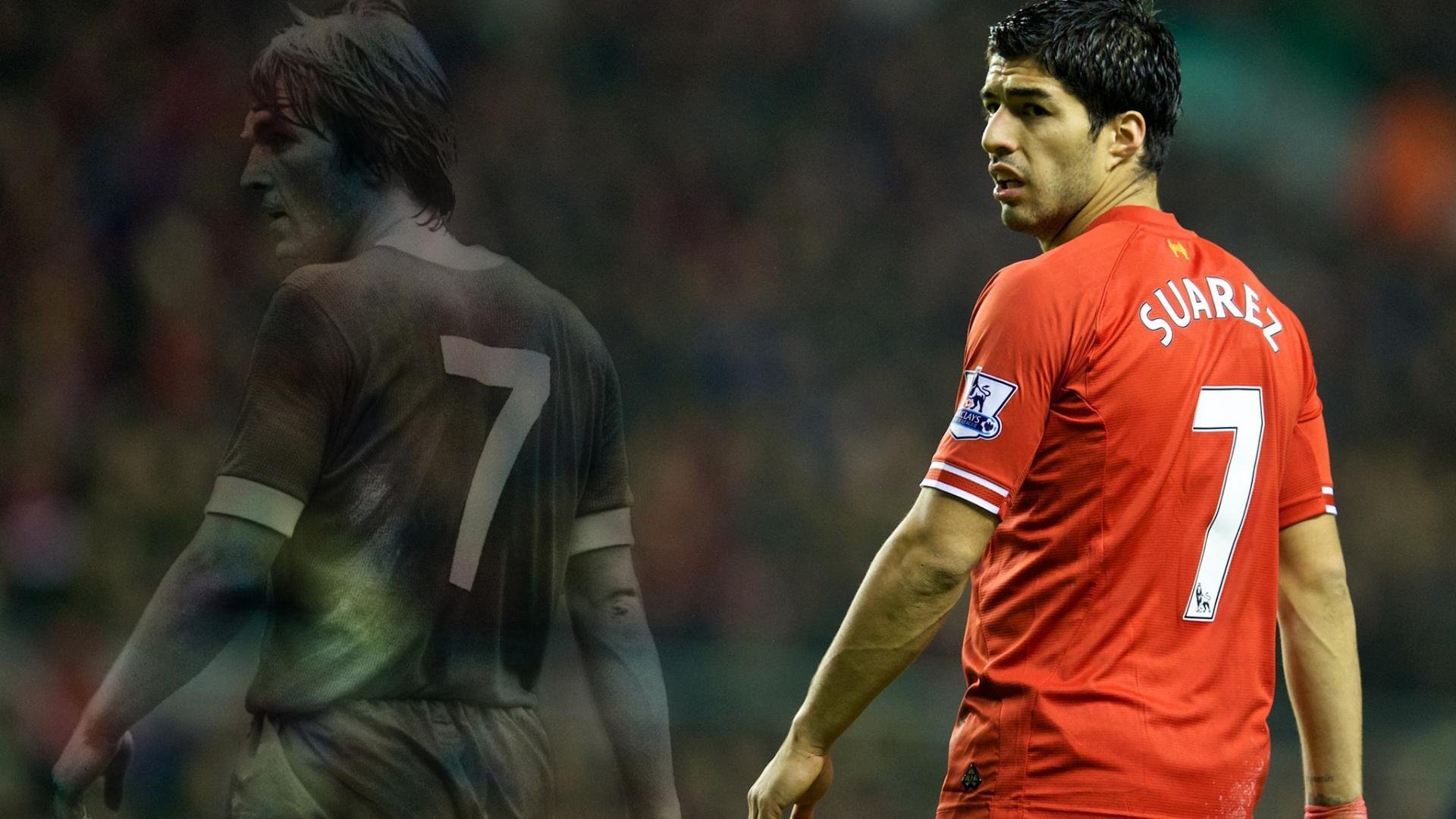 行业联盟合作不断拓展，推动青少年足球共赢多赢局面，青少年足球俱乐部发展现状