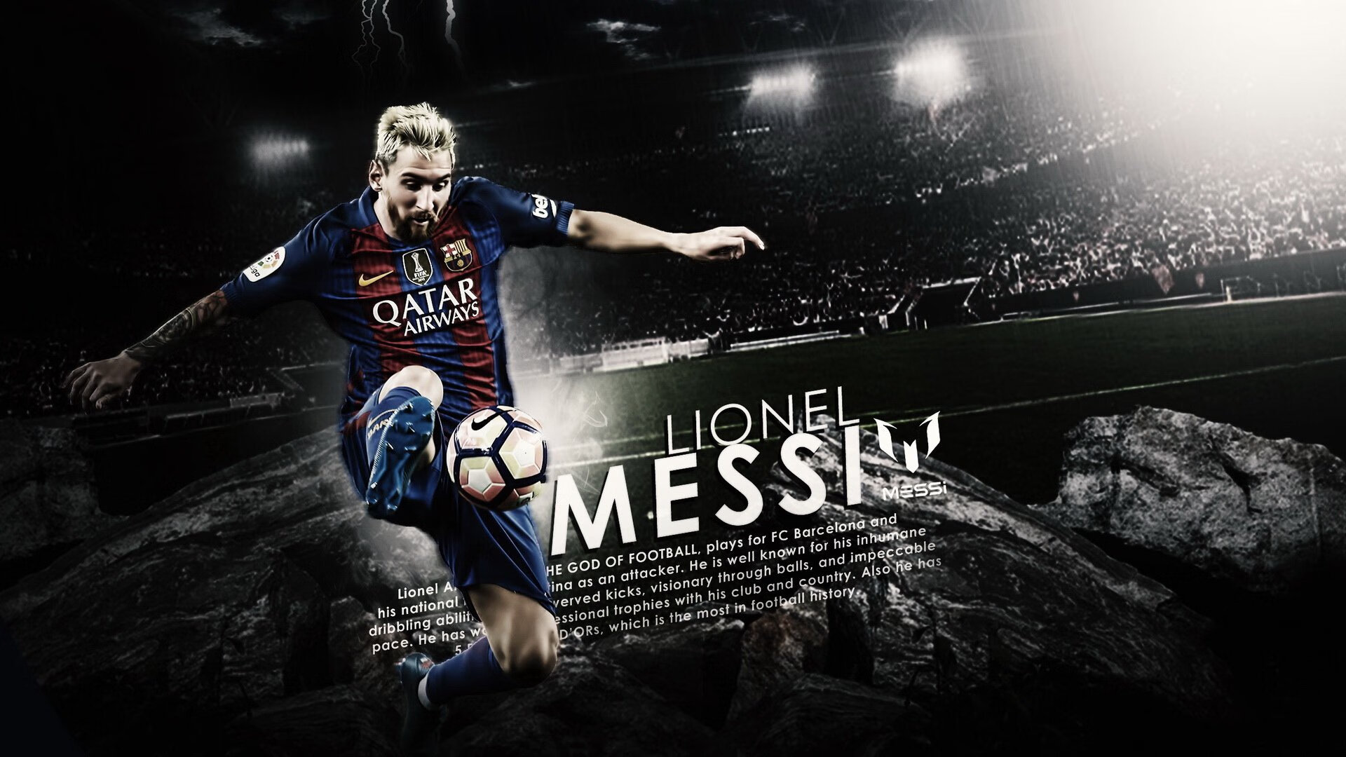 萨拉赫转会沙特联赛，开启新挑战，萨拉赫 转会