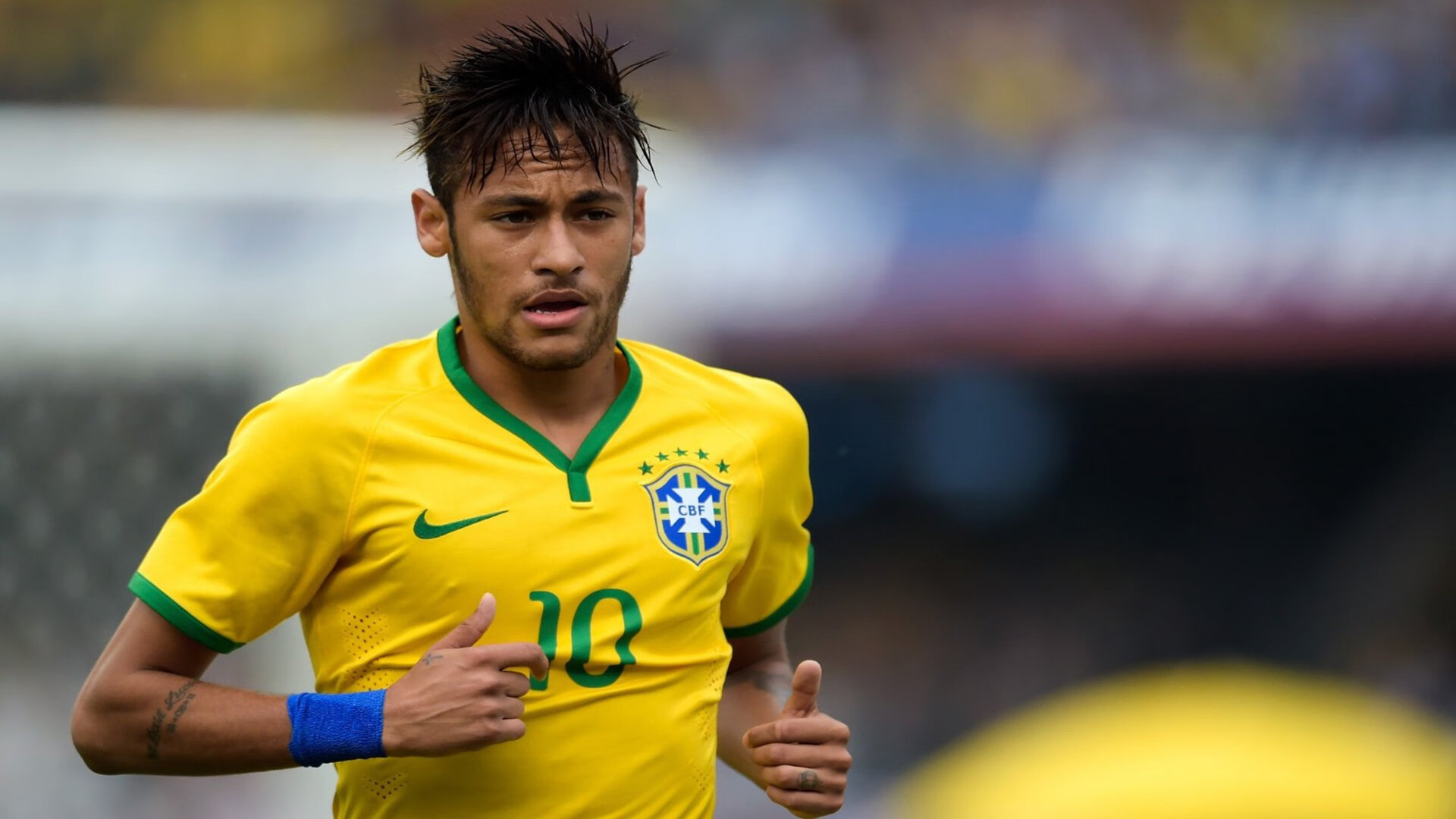 爱游戏综合娱乐-西甲联赛外援引进逐年提高，实力逐步提升，西甲几个外援