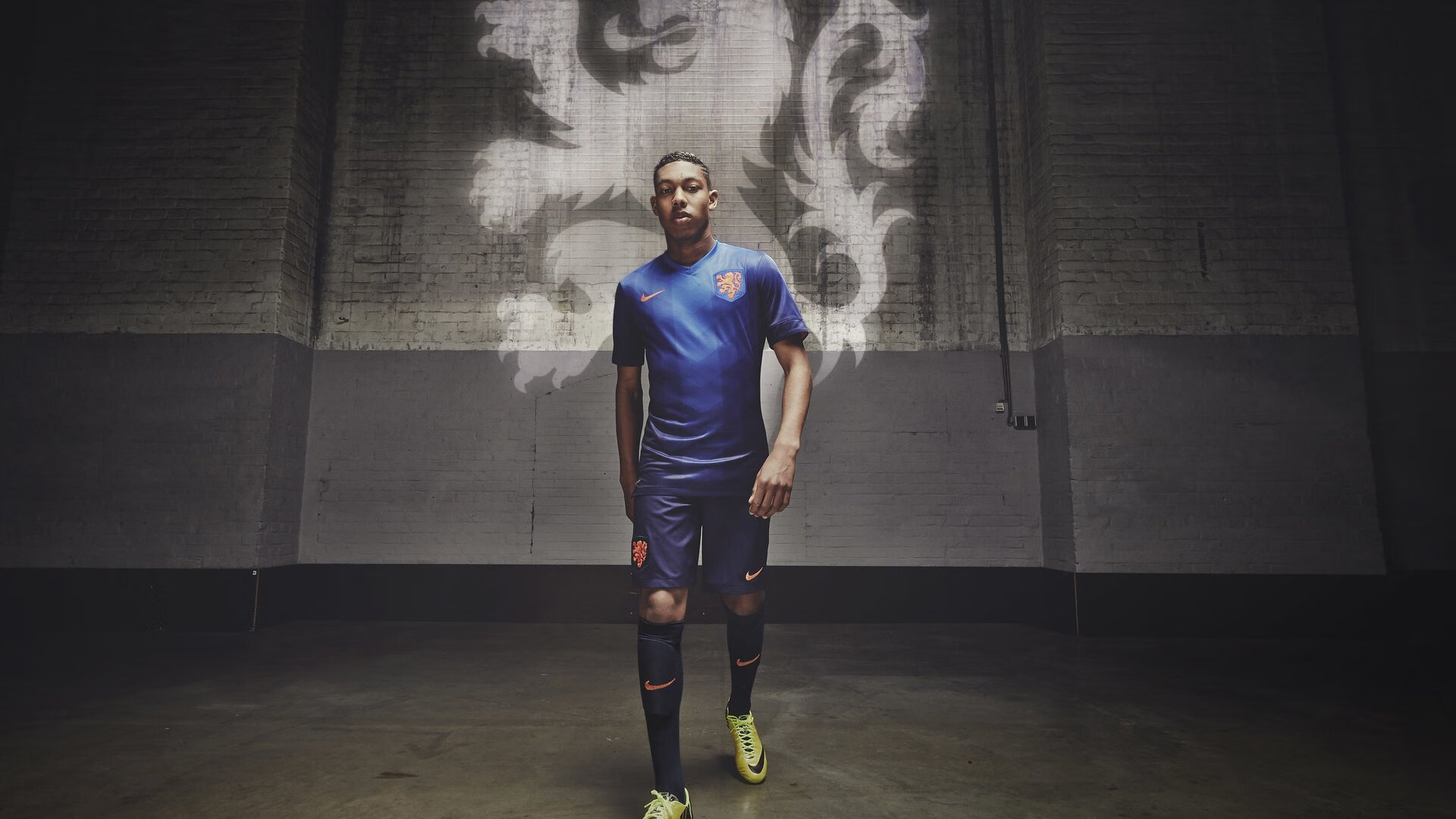 赛季大事回顾：少不了的十场关键比赛，比赛季节