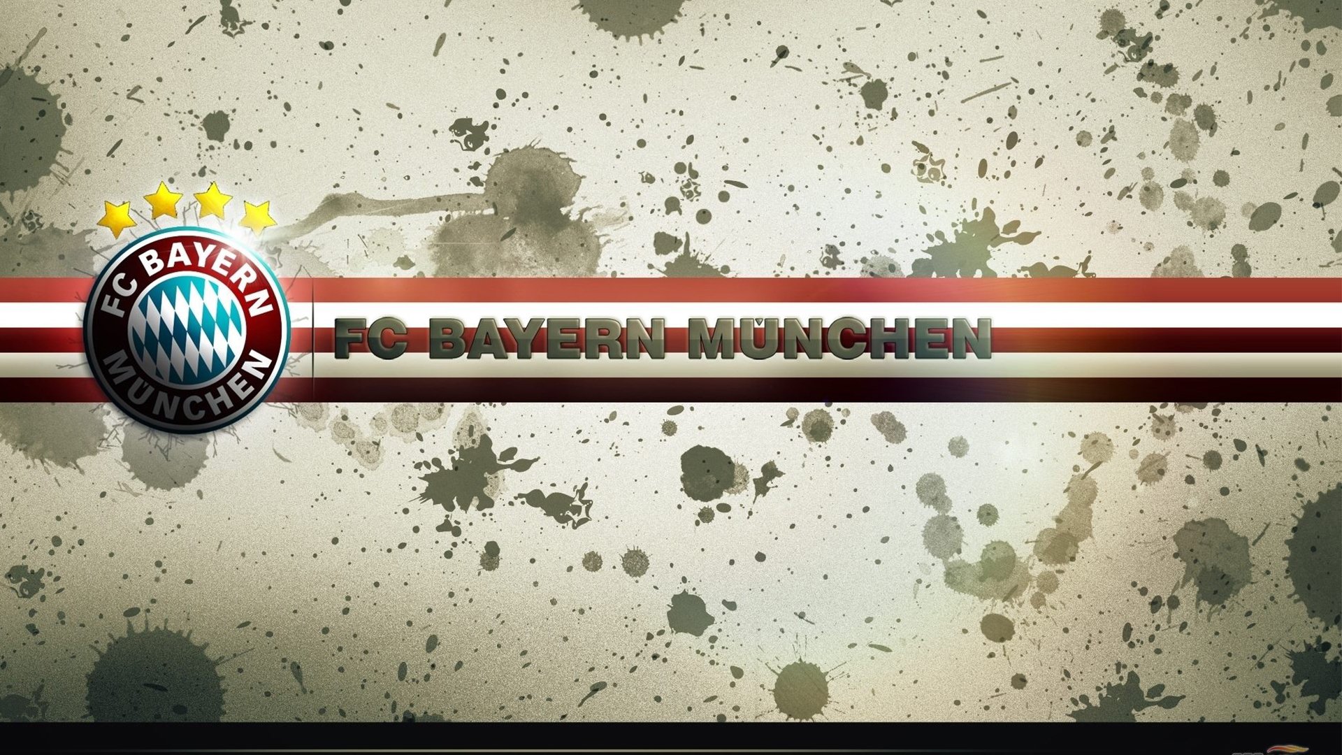 爱游戏下载-赛场““钢铁防线”盘点：他们的铁血防守如何碾压对手？，钢铁防线营